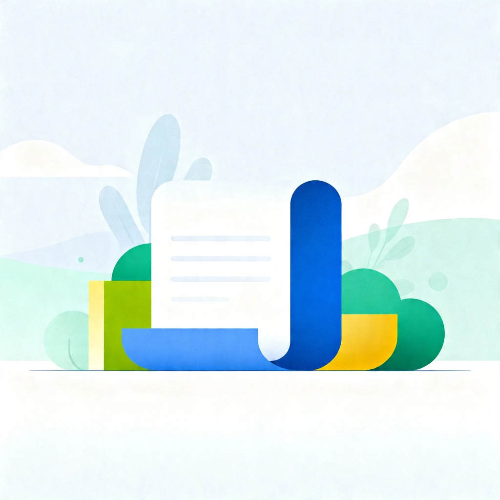 Jak znaleźć motywację do zmian